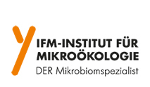Institute for Microecology