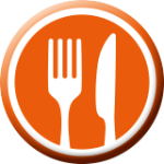FODMaps