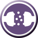 Neuroaktiv mikrobiota