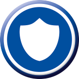 Protektiv mikrobiota