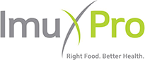 imupro-logo ImuPro